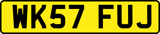 WK57FUJ