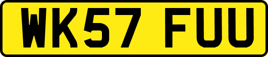 WK57FUU