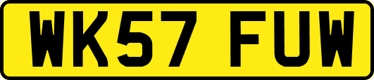 WK57FUW