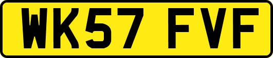 WK57FVF
