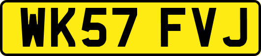 WK57FVJ