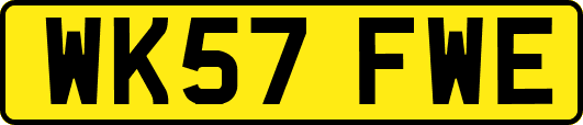 WK57FWE