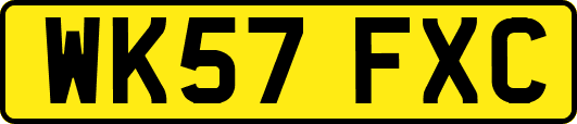 WK57FXC