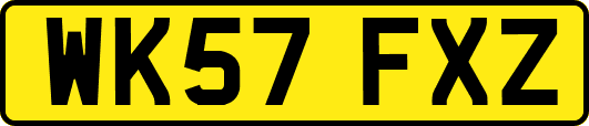 WK57FXZ