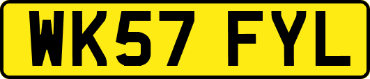 WK57FYL