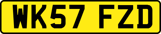 WK57FZD
