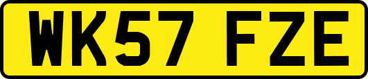 WK57FZE