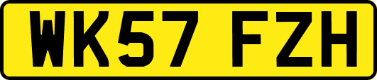 WK57FZH