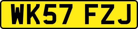 WK57FZJ