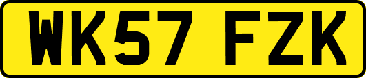 WK57FZK