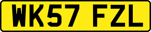 WK57FZL