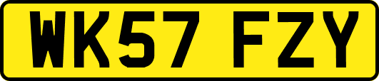WK57FZY