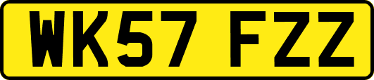 WK57FZZ