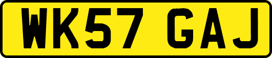 WK57GAJ