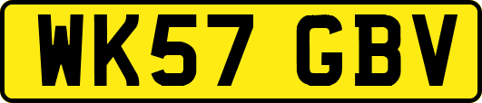 WK57GBV