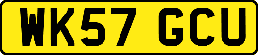 WK57GCU