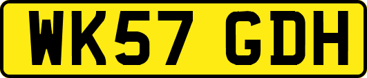 WK57GDH