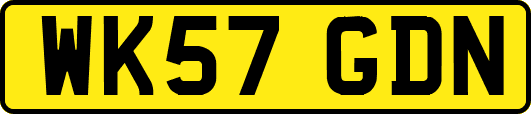 WK57GDN