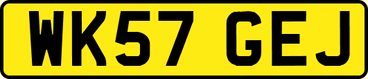 WK57GEJ