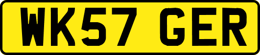 WK57GER