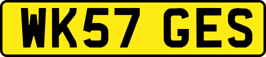 WK57GES