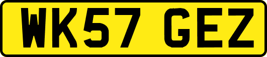 WK57GEZ