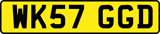WK57GGD