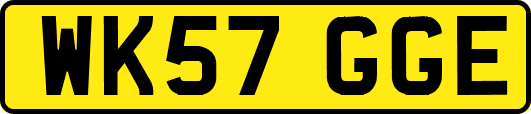 WK57GGE