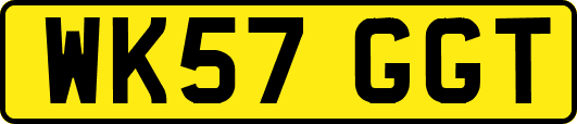 WK57GGT