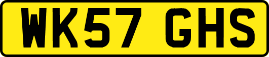 WK57GHS