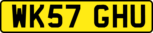 WK57GHU