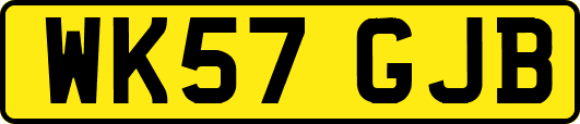WK57GJB