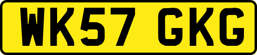 WK57GKG