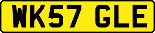 WK57GLE