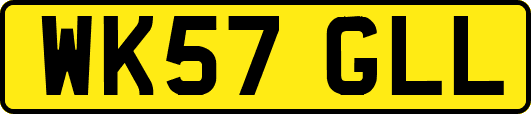 WK57GLL