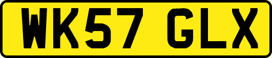 WK57GLX