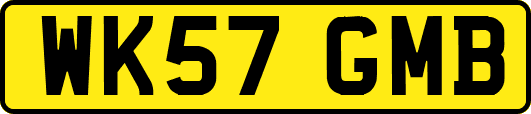 WK57GMB
