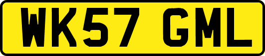 WK57GML