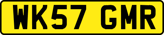 WK57GMR