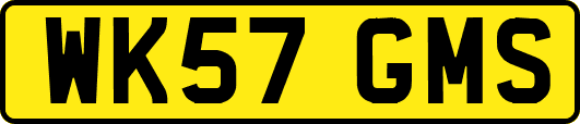 WK57GMS