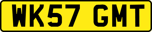 WK57GMT