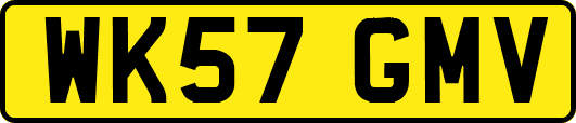WK57GMV