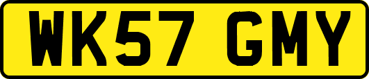 WK57GMY