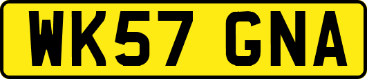 WK57GNA