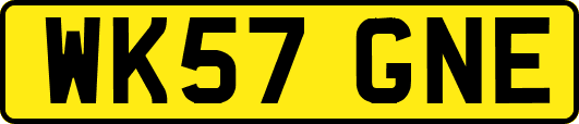 WK57GNE