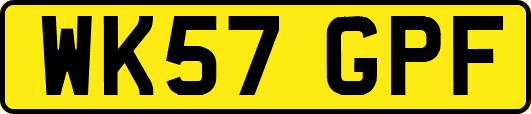 WK57GPF