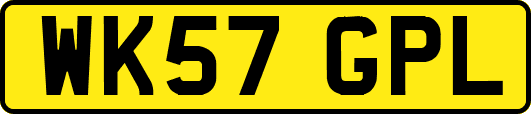 WK57GPL