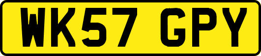 WK57GPY