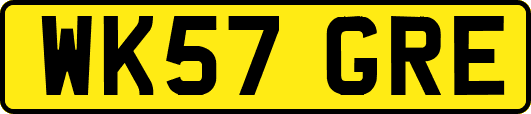 WK57GRE