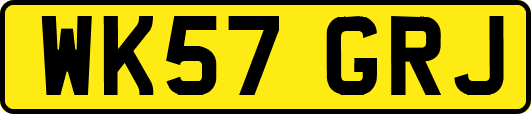 WK57GRJ